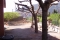 Construcció de jardí
