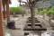 Construcció de jardí
