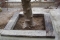 Construcció de jardí
