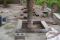 Construcció de jardí
