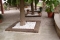 Construcció de jardí

