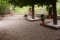 Construcció de jardí
