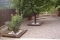 Construcció de jardí
